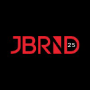 jbrnd.com