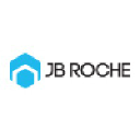 jbroche.com