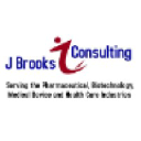 jbrooksconsulting.com