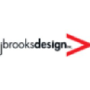 jbrooksdesign.com