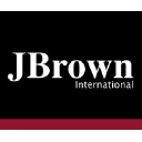 jbrown.com