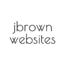 jbrownwebsites.com
