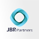 jbrpartners.com.br