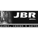 jbrpumps.com