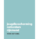 jbrr.nl