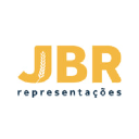 jbrrepresentacoes.com.br
