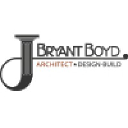 jbryantboyd.com