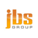 jbs-group.com