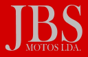 jbs-motos.pt