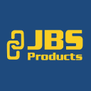 jbs-products.com