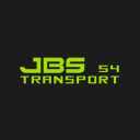JBS TRANSPORT 54