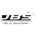 jbs.as