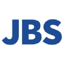 jbs.com.jo
