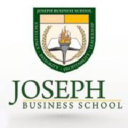 jbs.edu