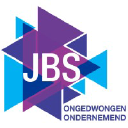 jbs.nl