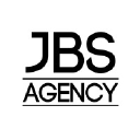 JBS Agency on Elioplus