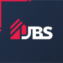 jbsbristol.co.uk