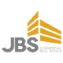 jbscre.com