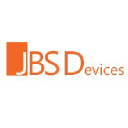 JBS Devices