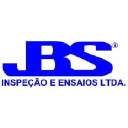 jbsensaios.com.br