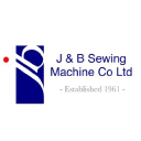 jbsewing.com