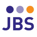 jbsfinancial.com.au