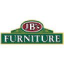 JB's Furniture
