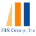 jbsgroup.us