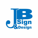 jbsigndesign.com