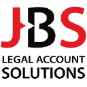 jbslas.com.au