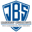 jbsleaders.com