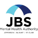 jbsmha.com