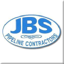 JBS Pipeline Contractors Inc