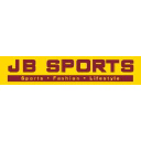 jbsports.co.bw