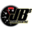 jbspowercentre.com