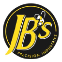 jbsprecision.com