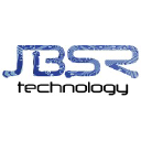 jbsrtechnology.com