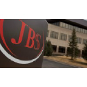 jbssacompany.com