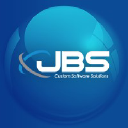 jbssolutions.com