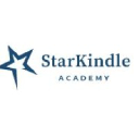 StarKindle Academy in Elioplus