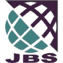 jbstechsolutions.com