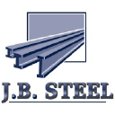 J.B. Steel