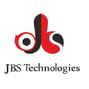 jbstech.co.uk