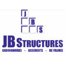 jbstructures.co.uk