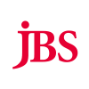 JBS