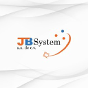 JB System