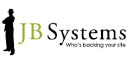 jbsystemsllc.com