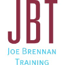 jbt-training.co.uk
