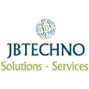 jbtechnosolutions.com