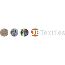 jbtextiles.nl